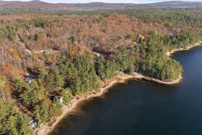Lot 5 St. Laurent Way, Shapleigh, ME 04076 - Photo 24
