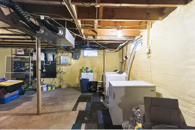 193 Parkway North N, Brewer, ME 04412 - Photo 26