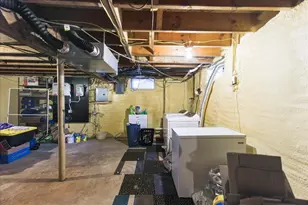 193 Parkway North N, Brewer, ME 04412 - Photo 26