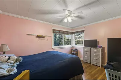 193 Parkway North N, Brewer, ME 04412 - Photo 22