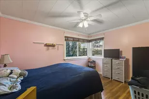 193 Parkway North N, Brewer, ME 04412 - Photo 22