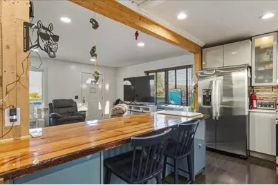 193 Parkway North N, Brewer, ME 04412 - Photo 10