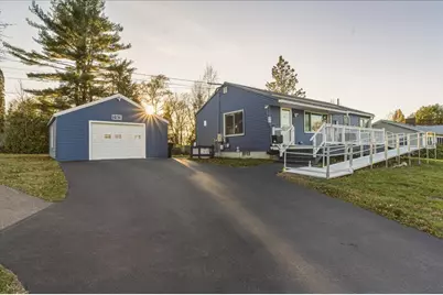 193 Parkway North N, Brewer, ME 04412 - Photo 2