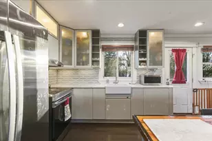 193 Parkway North N, Brewer, ME 04412 - Photo 8