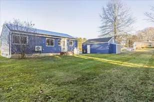 193 Parkway North N, Brewer, ME 04412 - Photo 28