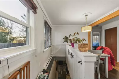 193 Parkway North N, Brewer, ME 04412 - Photo 24