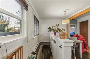 193 Parkway North N, Brewer, ME 04412 - Photo 24