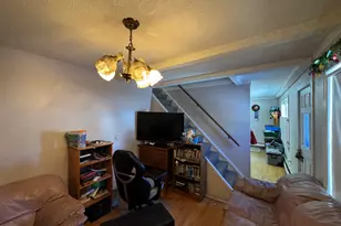 42 Waldo St, Millinocket, ME 04462 - Photo 10