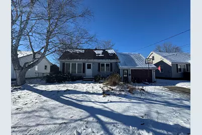 42 Waldo Street, Millinocket, ME 04462 - Photo 1
