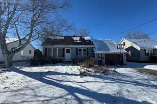 42 Waldo St, Millinocket, ME 04462 - Photo 1