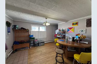 42 Waldo Street, Millinocket, ME 04462 - Photo 8