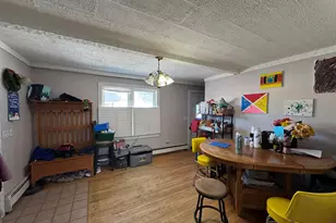 42 Waldo St, Millinocket, ME 04462 - Photo 8