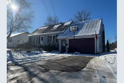 42 Waldo Street, Millinocket, ME 04462 - Photo 2