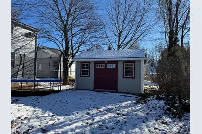 42 Waldo Street, Millinocket, ME 04462 - Photo 4