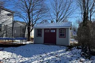 42 Waldo St, Millinocket, ME 04462 - Photo 4