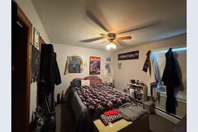 42 Waldo Street, Millinocket, ME 04462 - Photo 18