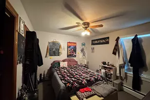 42 Waldo St, Millinocket, ME 04462 - Photo 18