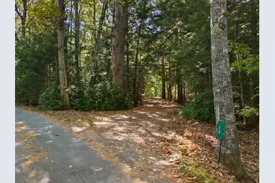 13 Hemlock Drive, Lincolnville, ME 04849 - Photo 42