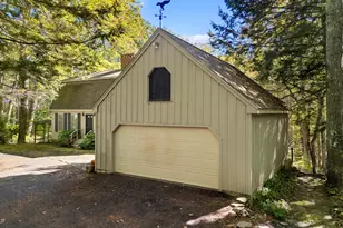 13 Hemlock Dr, Lincolnville, ME 04849 - Photo 4