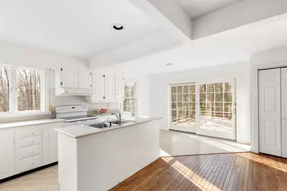 13 Hemlock Drive, Lincolnville, ME 04849 - Photo 8