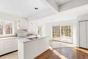 13 Hemlock Dr, Lincolnville, ME 04849 - Photo 8