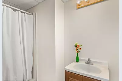 13 Hemlock Drive, Lincolnville, ME 04849 - Photo 36