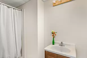 13 Hemlock Dr, Lincolnville, ME 04849 - Photo 36