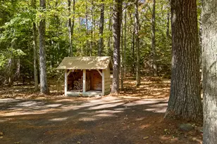 13 Hemlock Dr, Lincolnville, ME 04849 - Photo 44