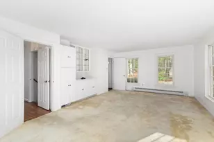 13 Hemlock Dr, Lincolnville, ME 04849 - Photo 20