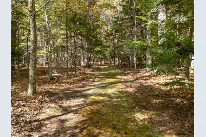 13 Hemlock Drive, Lincolnville, ME 04849 - Photo 38