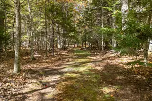 13 Hemlock Dr, Lincolnville, ME 04849 - Photo 38