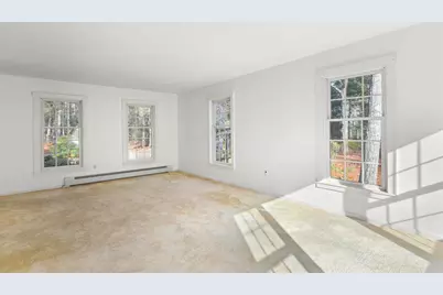 13 Hemlock Drive, Lincolnville, ME 04849 - Photo 22