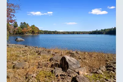 13 Hemlock Drive, Lincolnville, ME 04849 - Photo 2