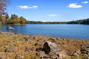 13 Hemlock Dr, Lincolnville, ME 04849 - Photo 2