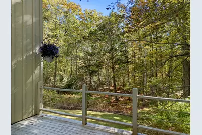 13 Hemlock Drive, Lincolnville, ME 04849 - Photo 10