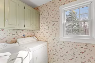 13 Hemlock Dr, Lincolnville, ME 04849 - Photo 18