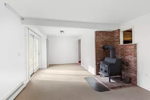 13 Hemlock Dr, Lincolnville, ME 04849 - Photo 34