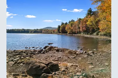 13 Hemlock Drive, Lincolnville, ME 04849 - Photo 40