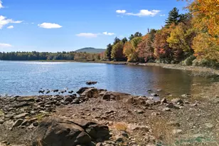 13 Hemlock Dr, Lincolnville, ME 04849 - Photo 40