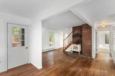 13 Hemlock Drive, Lincolnville, ME 04849 - Photo 6