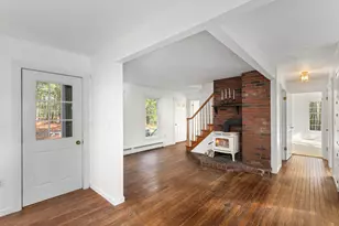 13 Hemlock Dr, Lincolnville, ME 04849 - Photo 6