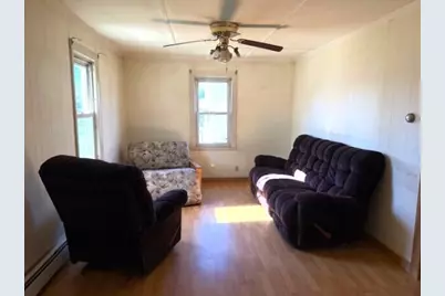 31 Merryfield Avenue, Waterville, ME 04901 - Photo 8