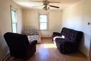 31 Merryfield Ave, Waterville, ME 04901 - Photo 8