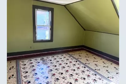 31 Merryfield Avenue, Waterville, ME 04901 - Photo 14