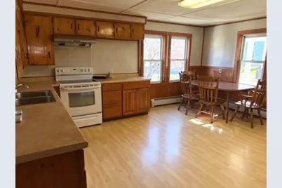 31 Merryfield Avenue, Waterville, ME 04901 - Photo 4