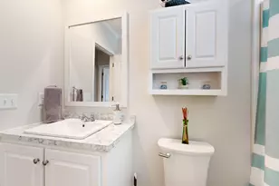 962 Main St, Monmouth, ME 04259 - Photo 20