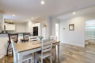 962 Main St, Monmouth, ME 04259 - Photo 12