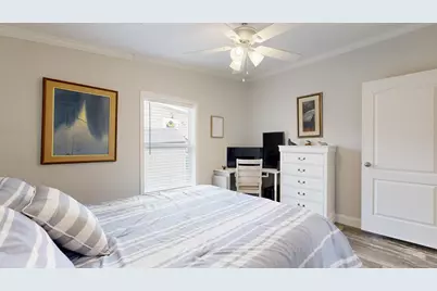 962 Main Street #10, Monmouth, ME 04259 - Photo 22