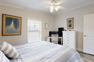 962 Main St, Monmouth, ME 04259 - Photo 22