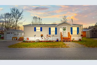 962 Main Street #10, Monmouth, ME 04259 - Photo 1